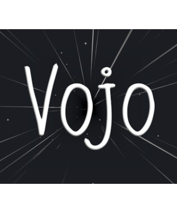 Vojo Steam Key GLOBAL